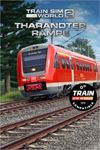 **Train Sim World* 2: Tharandter Rampe: Dres XBOX*DLC