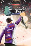 **Fishing Sim World*: Pro Tour - Tournament  XBOX*DLC