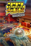 **Zaccaria Pinball - Solid-State Tables Pack XBOX*DLC