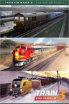 **Train Sim World* 3: Loco Add-On Bundle XBOX*DLC