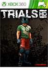 **Trials HD - Big Thrills XBOX*DLC