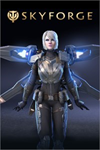 **Skyforge: Starter Pack 2.0 XBOX*DLC