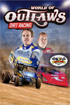 **World of Outlaws: Dirt Racing Limaland Tra XBOX*DLC