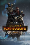 **Total War: WARHAMMER - Norsca XBOX*DLC