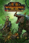 **Total War: WARHAMMER II - The Hunter and T XBOX*DLC