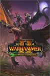 **Total War: WARHAMMER II – The Twisted & Th XBOX*DLC