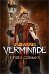 **Warhammer: Vermintide 2 Cosmetic - Thyrus  XBOX*DLC