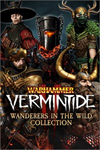 **Warhammer: Vermintide 2 - Wanderers in the XBOX*DLC