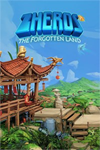 **ZHEROS: The Forgotten Land XBOX*DLC