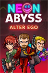 **Neon Abyss - Alter Ego Pack XBOX*DLC