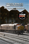 **Train Sim World* 2: BR Heavy Freight Pack  XBOX*DLC