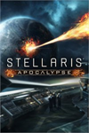 **Stellaris: Apocalypse XBOX*DLC