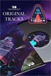 **Tin Can - Original Tracks XBOX*DLC