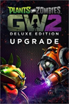 **Plants vs. Zombies™ Garden Warfare 2: Delu XBOX*DLC