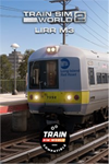 **Train Sim World* 2: LIRR M3 (Train Sim Wor XBOX*DLC