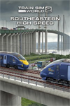 **Train Sim World* 2: Southeastern High Spee XBOX*DLC