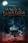 **Pinball FX - Wrath of the Elder Gods XBOX*DLC