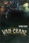 **Van Crane Bundle XBOX*DLC