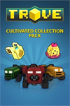 **Trove - Cultivated Collection Pack XBOX*DLC