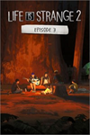 **Life is Strange 2 - Episode 3 XBOX*DLC