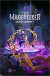 **The Mageseeker: Silverwing Supply Pack XBOX*DLC