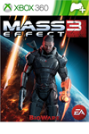 **ME3: Groundside Pack XBOX*DLC