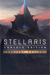 **Stellaris: Ancient Relics Story Pack XBOX*DLC