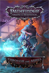 **Pathfinder: Wrath of the Righteous - Throu XBOX*DLC