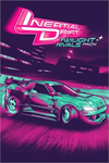 **Inertial Drift - Twilight Rivals Pack XBOX*DLC