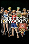 **ONE PIECE ODYSSEY Traveling Outfit Set XBOX*DLC