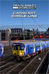 **Train Sim World 2: Scottish City Commuter: XBOX*DLC