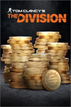 **Tom Clancy’s The Division – 7200 Premium C XBOX*DLC