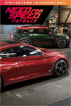 **Need for Speed™ Payback: MINI John Cooper  XBOX*DLC