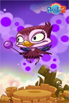 **Peggle 2 Windy the Fairy Master Pack XBOX*DLC