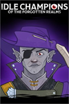 **Jarlaxle Starter Pack XBOX*DLC