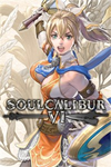 **SOULCALIBUR VI - DLC6: Cassandra XBOX*DLC