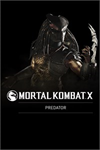 **Predator XBOX*DLC