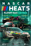 **NASCAR Heat 5 - Playoff Pack XBOX*DLC