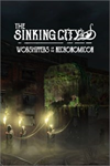 **The Sinking City - Worshippers of the Necr XBOX*DLC