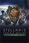 **Stellaris: Console Edition - Expansion Pas XBOX*DLC