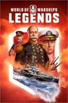 **World of Warships: Legends — Arkansas Braw XBOX*DLC