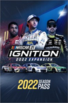 **NASCAR 21: Ignition - 2022 Season Pass XBOX*DLC