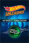 **HOT WHEELS™ - Classic Packard XBOX*DLC