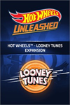 **HOT WHEELS™ - Looney Tunes Expansion XBOX*DLC