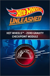 **HOT WHEELS™ - Zero Gravity Checkpoint Modu XBOX*DLC