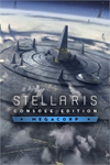 **Stellaris: MegaCorp XBOX*DLC