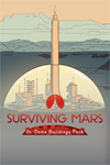 **Surviving Mars: In-Dome Buildings Pack XBOX*DLC