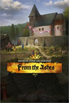 **Kingdom Come: Deliverance - From the Ashes XBOX*DLC