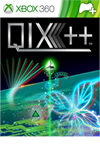 **QIX++ Expansion Pack 1 Float XBOX*DLC