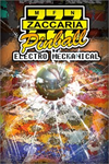 **Zaccaria Pinball - Electro-Mechanical Tabl XBOX*DLC